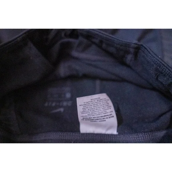 Nike Tights - Picture 2 of 4